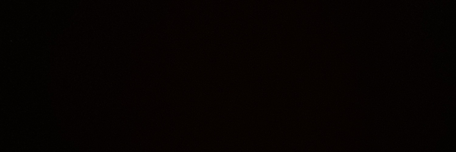 Пинктина banner