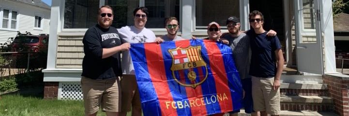 NickBrown1735's profile banner image
