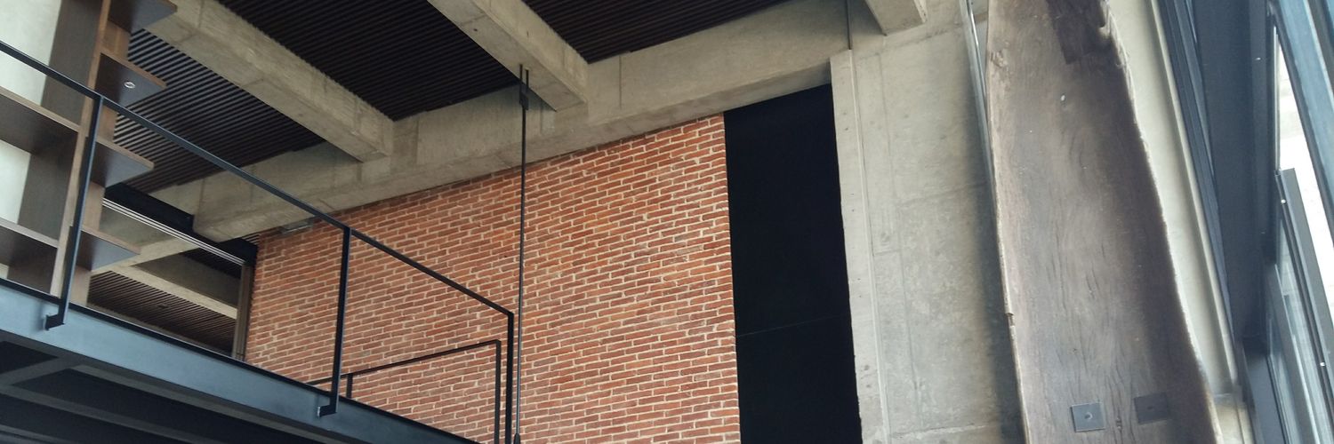 JuanferCg's profile banner image