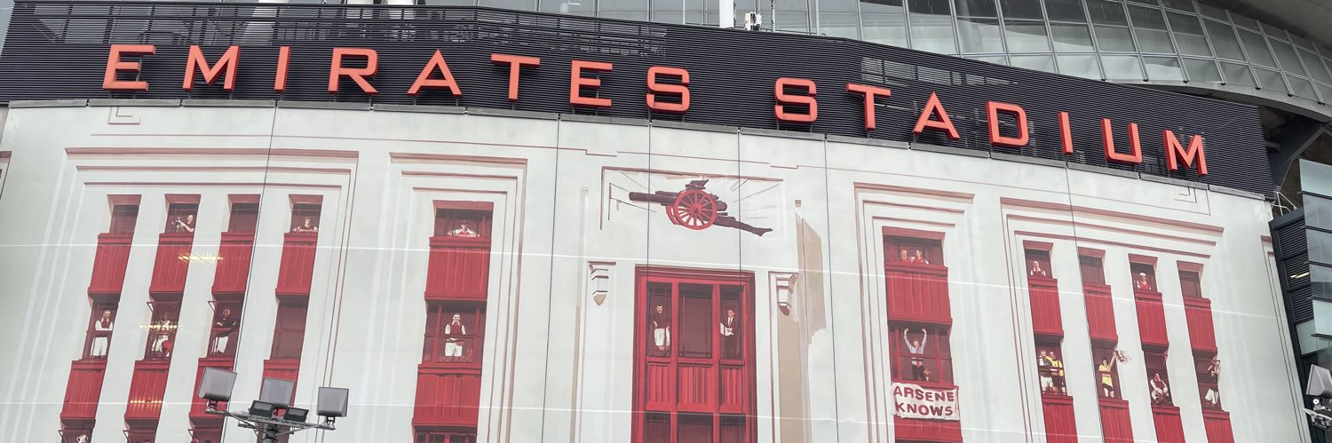 Barry 🅰️FC banner