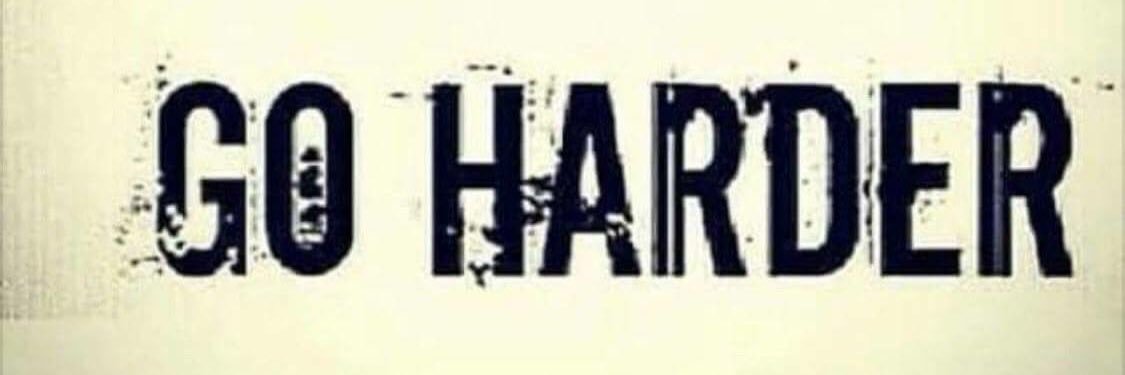 Its_LouieStyles's profile banner image