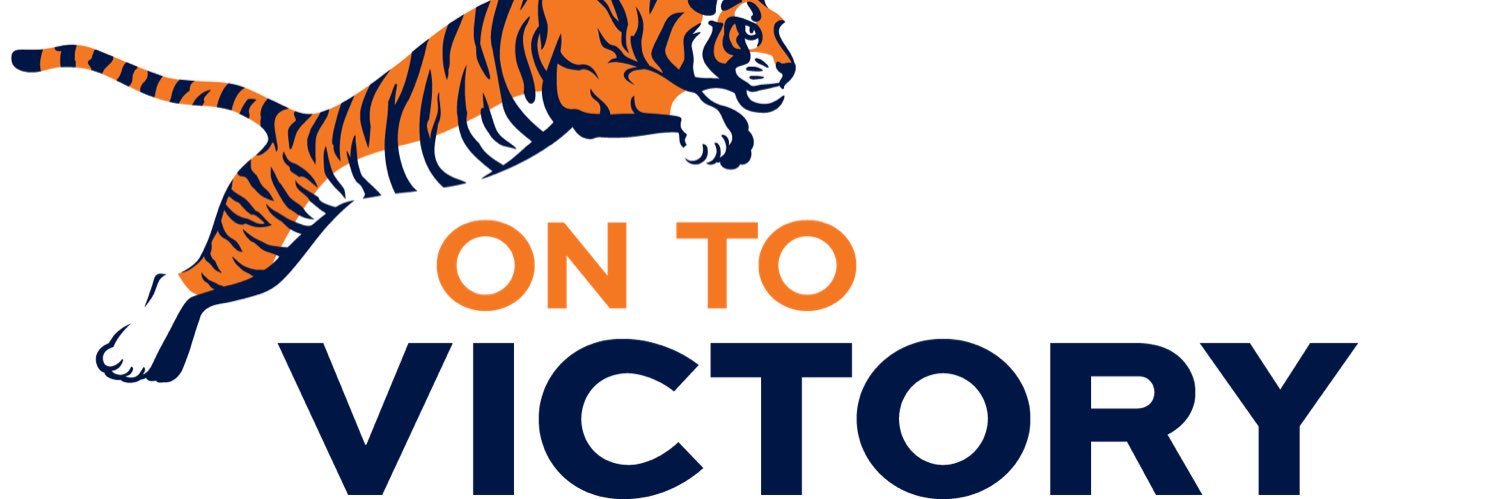 Cam Coleman Stan Account 🐐 banner