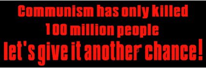 jorge guerrero banner