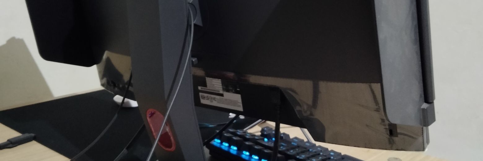 DrakSlim's profile banner image