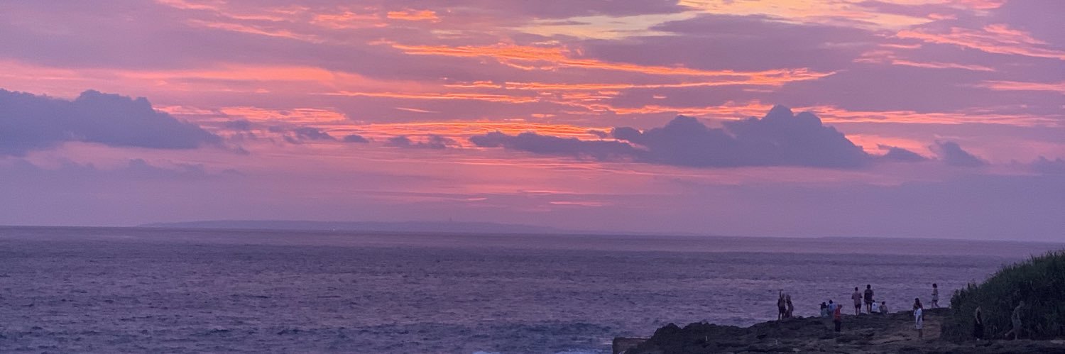 James Witherspoon banner