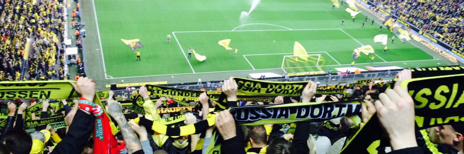 nicooo_094's profile banner image