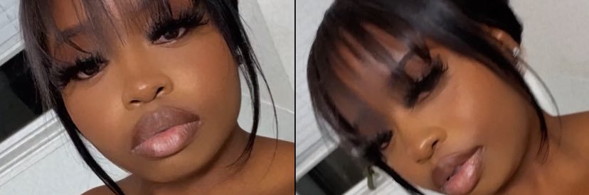 lifeas_dee's profile banner image
