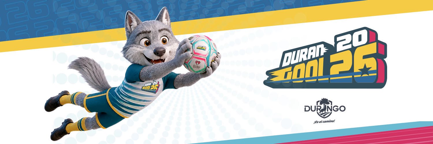 DurangoCap's profile banner image