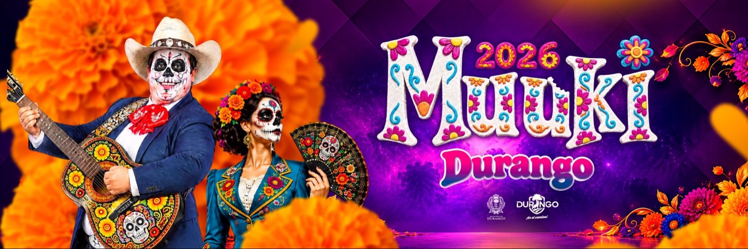 DurangoCap's profile banner image