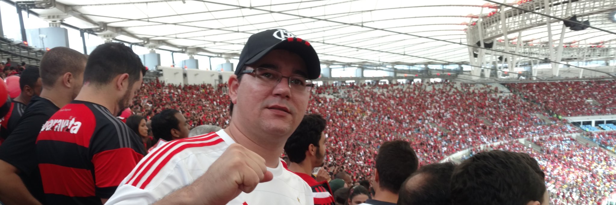 tmfonseca's profile banner image
