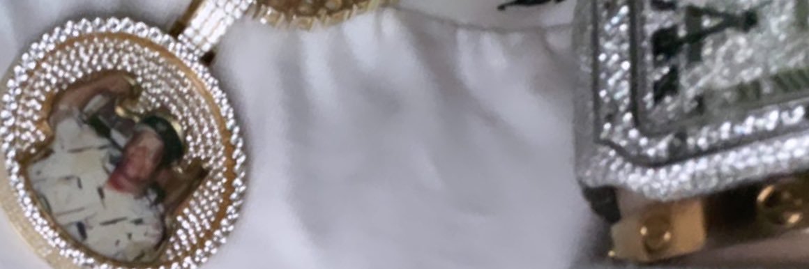 PrettyandPAIDx's profile banner image