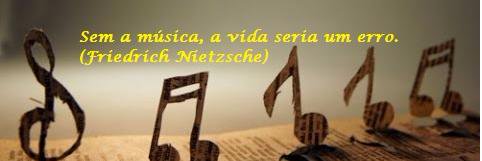 Salvador Daqui banner