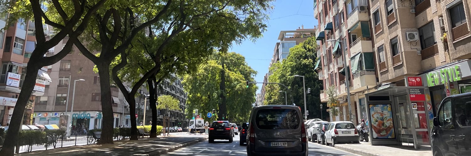 TiaaAdams's profile banner image