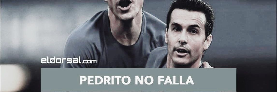 Melinha13's profile banner image