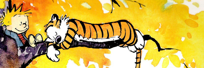 NicoAzzolini's profile banner image