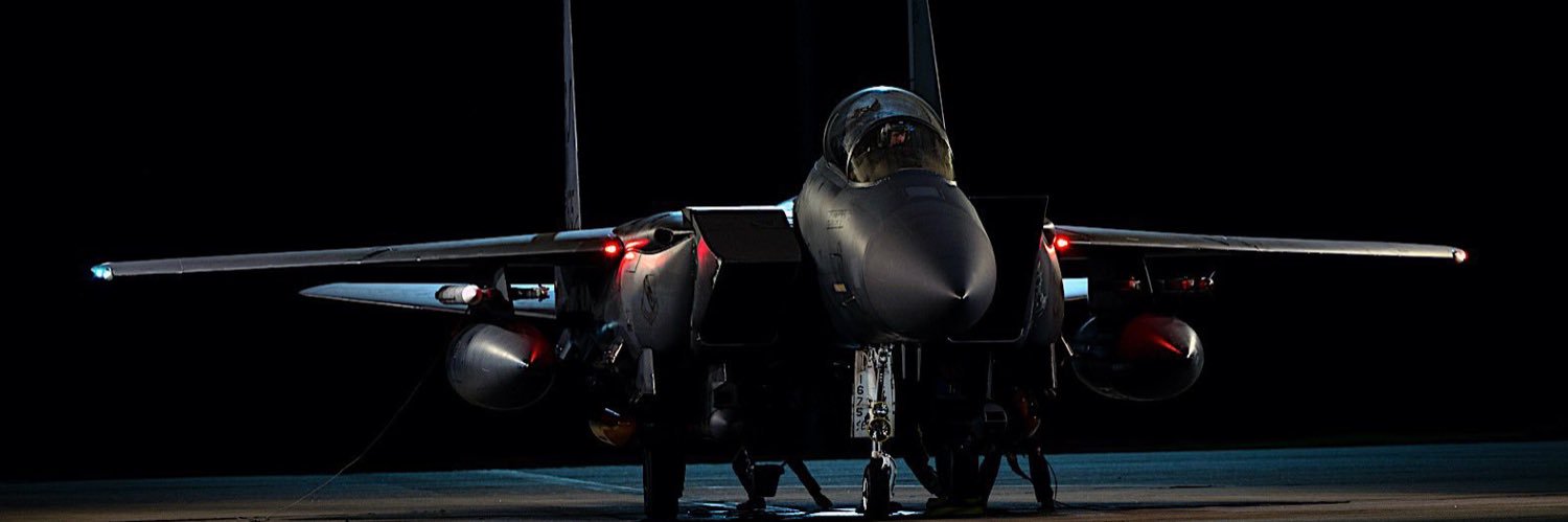 ahmd275's profile banner image