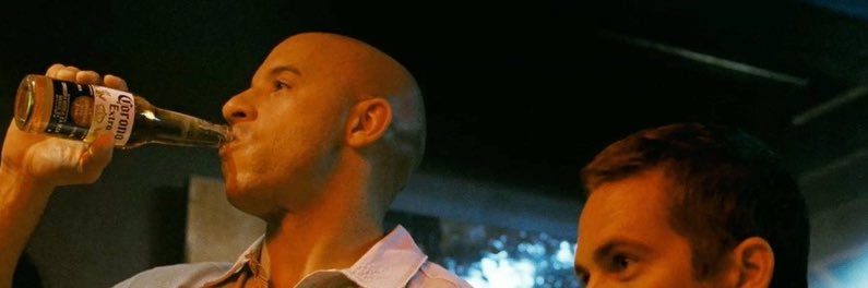 KyX4eL's profile banner image