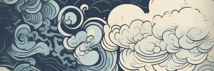 xeredophyl's profile banner image