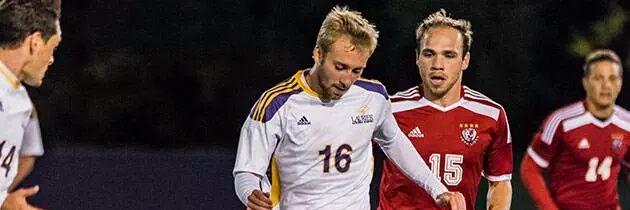 nik_bauer's profile banner image