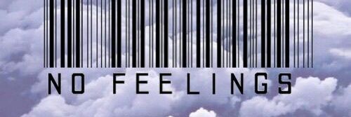 CLIFF0RDPUTO's profile banner image