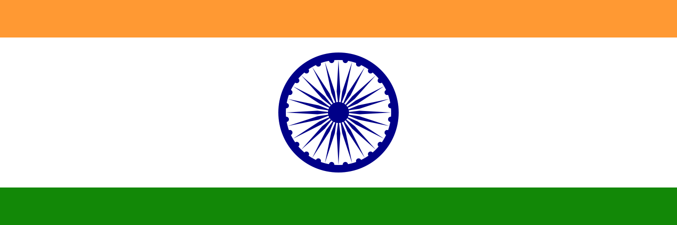 RISA_INDIAN's profile banner image