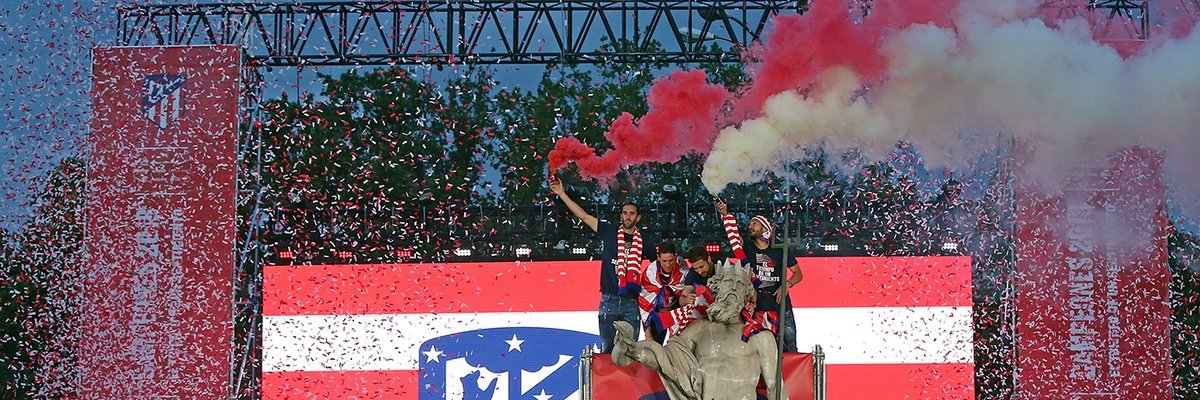 Lord Pomelo Endrojao banner