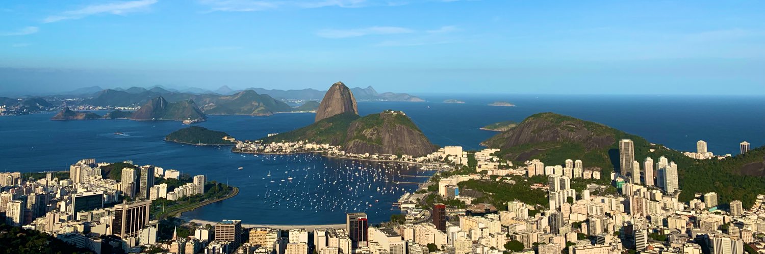 felipebatst's profile banner image