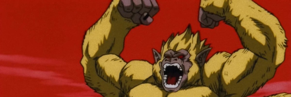 preemoandretti's profile banner image