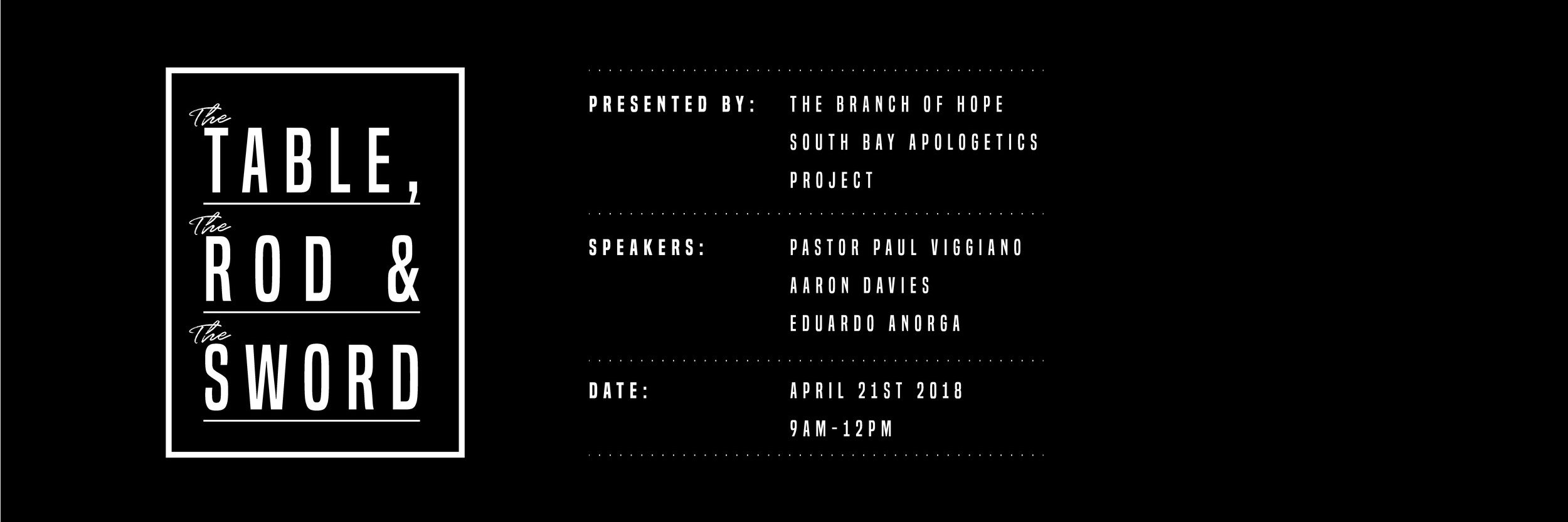 BranchofHopeOPC's profile banner image