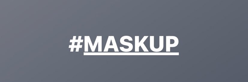 reseplus2's profile banner image
