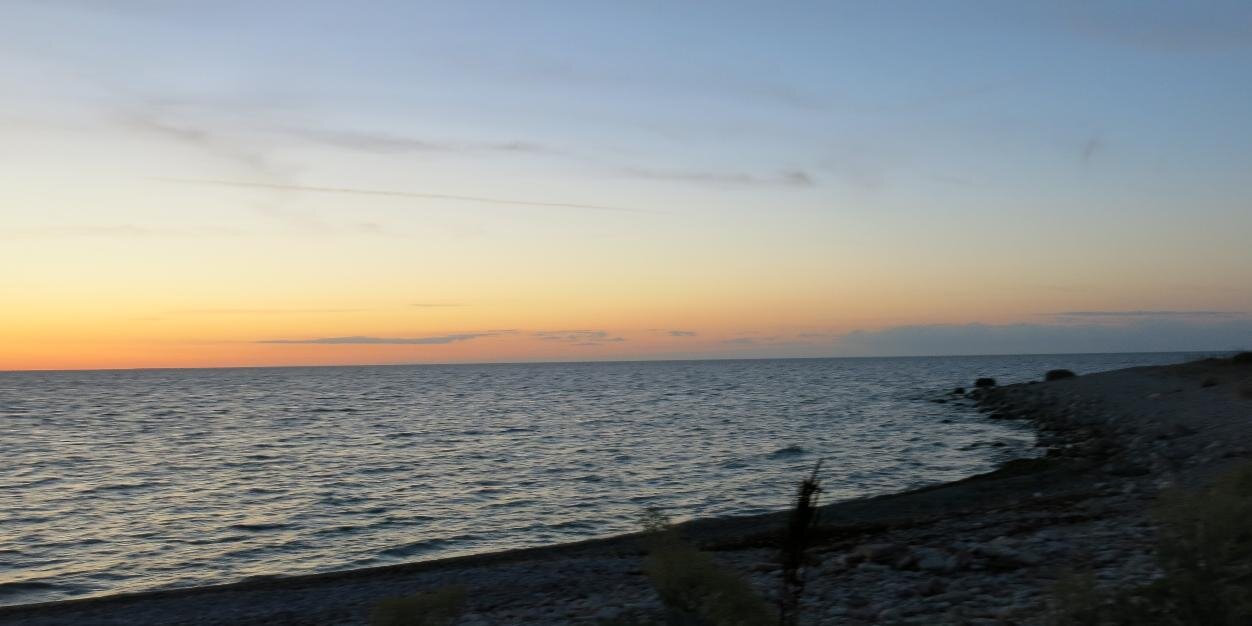 martenssonm's profile banner image