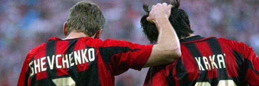 Snake 🔴 ⚫️ banner