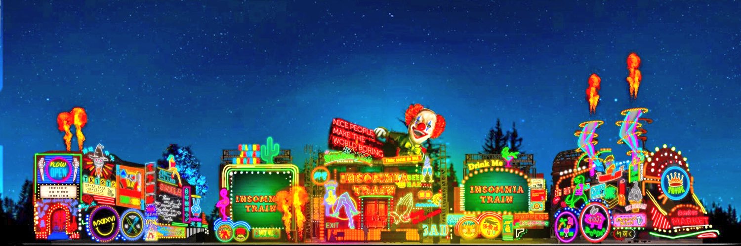 SEKAOWA12_02's profile banner image