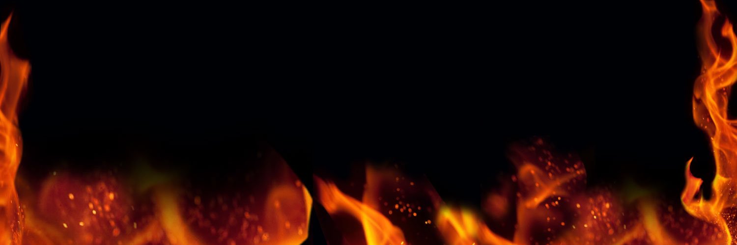 CountryFireVB's profile banner image
