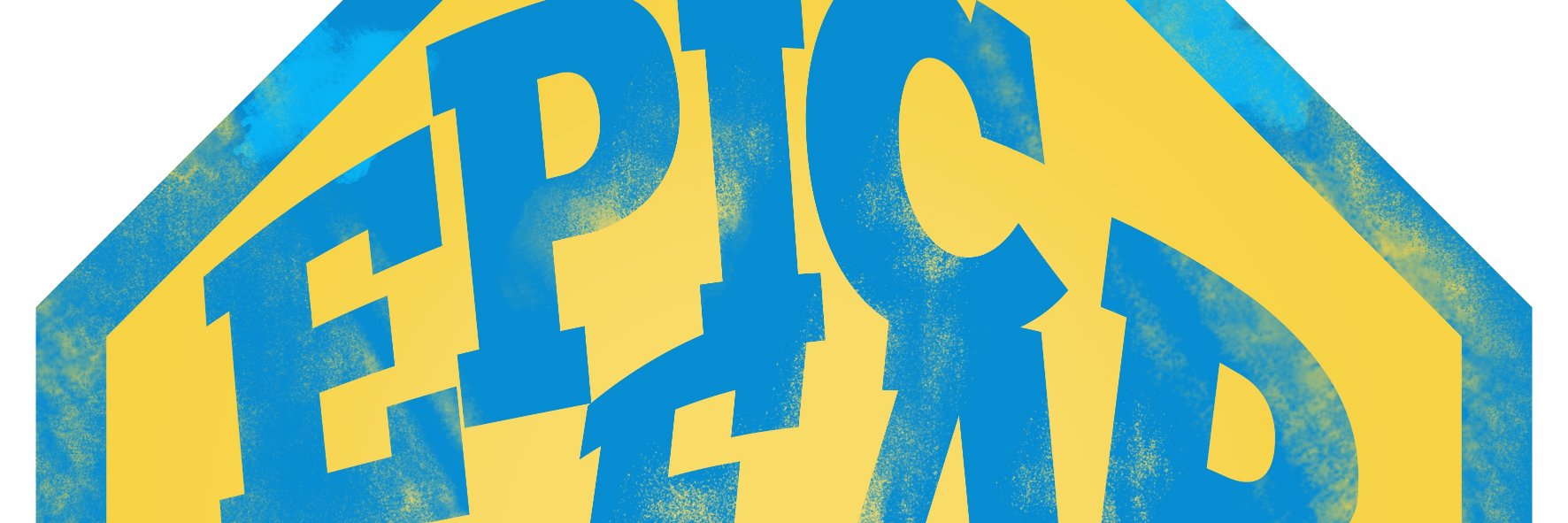 EpicEarworm's profile banner image