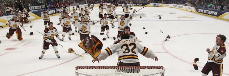 Jackson Cates banner