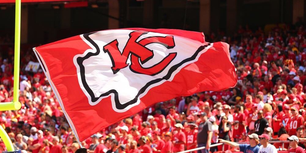 Tim Hauck banner