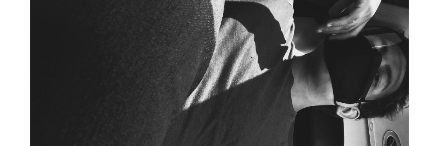 lostmindjg's profile banner image