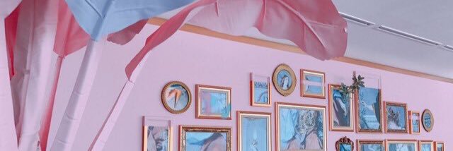 monbebe_w_k's profile banner image