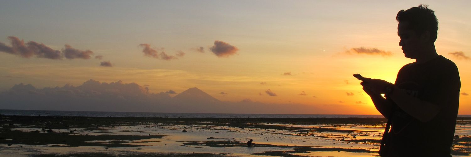 CEPPYBMW's profile banner image