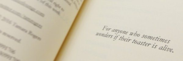 tamrogers Profile Banner