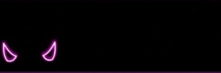 nanncy_gee's profile banner image