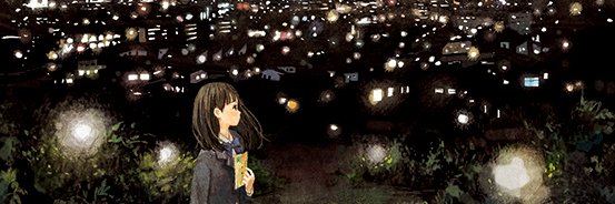 AxelleGirlGames's profile banner image