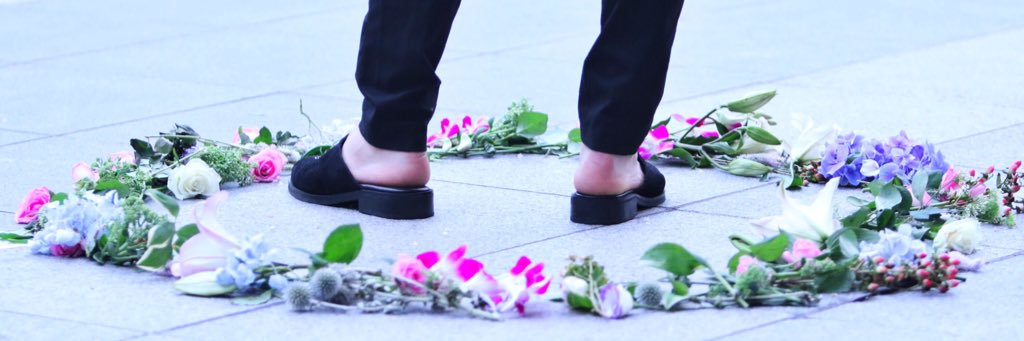 MRLEO__'s profile banner image