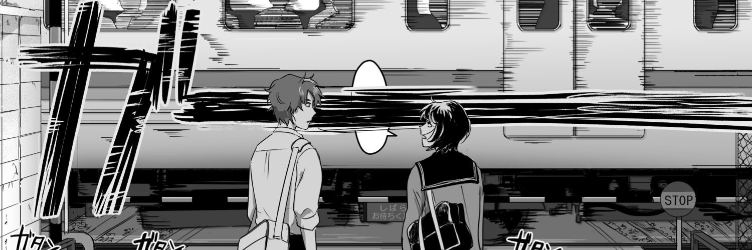 4891ra's profile banner image