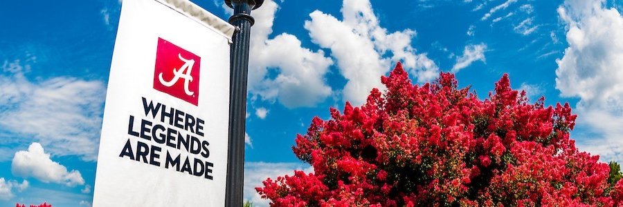 Robert L. Bertini banner