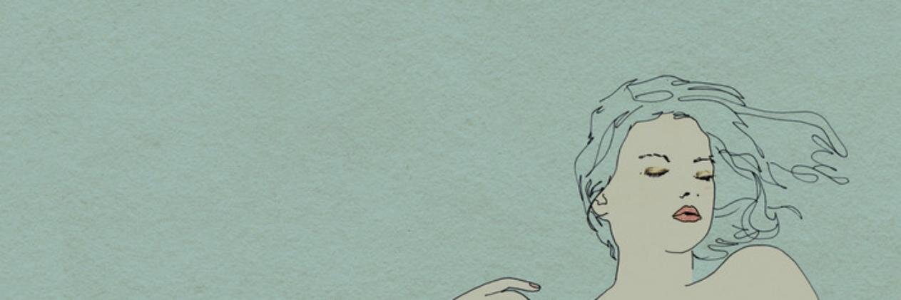 RockaVilli's profile banner image