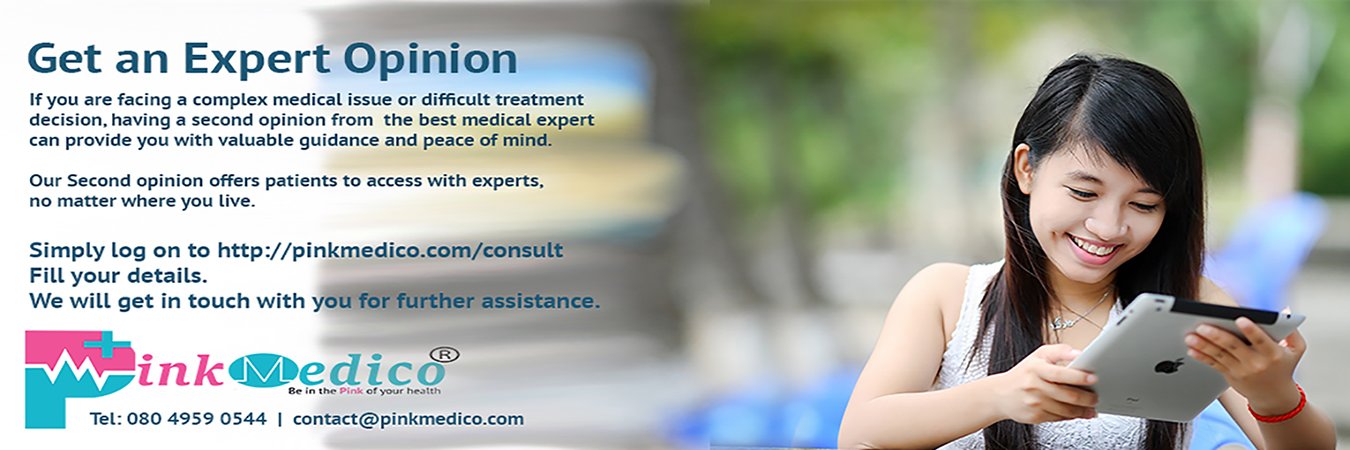 PinkMedico's profile banner image