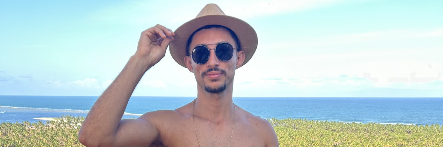 Thalles_he's profile banner image