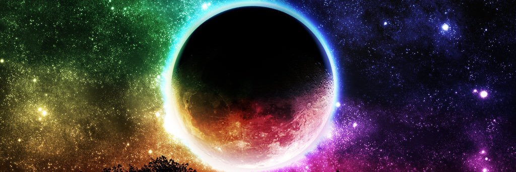 _Toxic_Heart__'s profile banner image